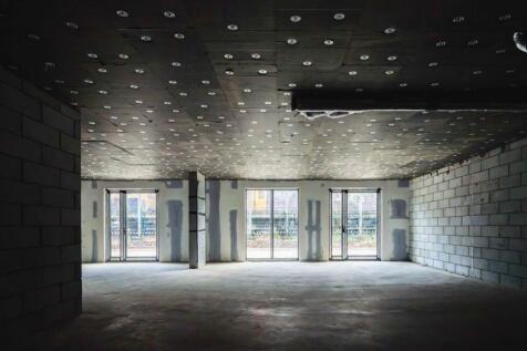 The Goodsyard  wwwthombartleycom23.jpg