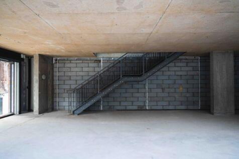 The Goodsyard  wwwthombartleycom30.jpg