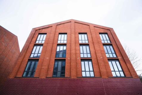 The Goodsyard  wwwthombartleycom13.jpg