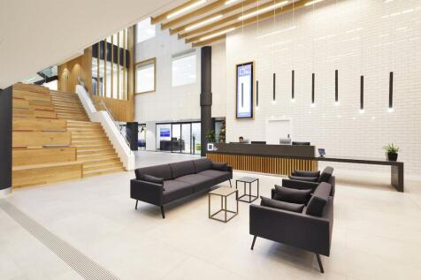 1 CITY SQUARE_RECEPTION_432_HRp.jpg