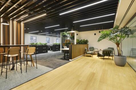 ONE CITY SQUARE_HLA6726_HRp.jpg
