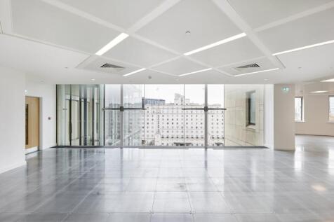 1 CITY SQ_6TH FLOOR_HLA3784_HRp.jpg