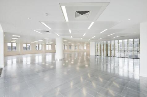 1 CITY SQ_6TH FLOOR_HLA3808_HRp.jpg