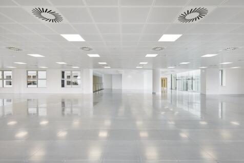 1 CITY SQ_6TH FLOOR_HLA4054_HRp.jpg