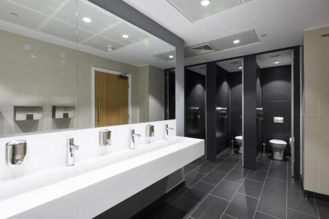 1 CITY SQ_6TH FLOOR_HLA4089_HRp.jpg
