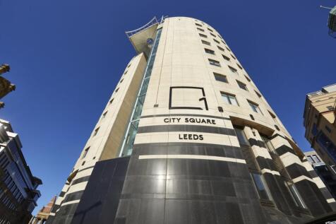 ONE CITY SQ_HLA8097_HR_LR.jpg