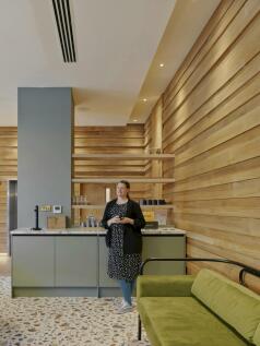 GSY_241022_west_village_290.jpg
