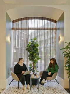 GSY_241022_west_village_286.jpg