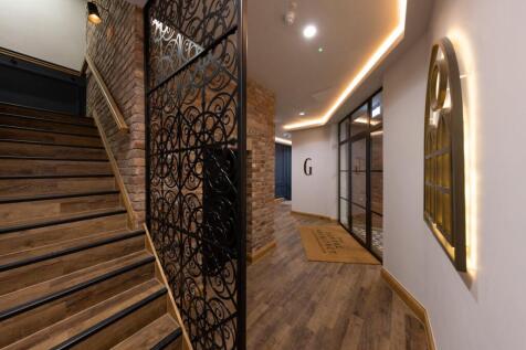 6_SS_56WellingtonStreet.jpg
