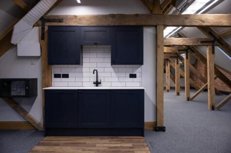 4th Floor Kitchen.jpg