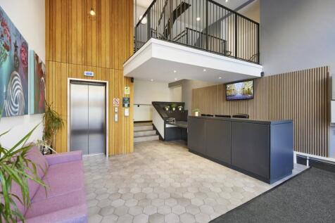 LEEMING BUILDING_HLA4376_HR.jpg