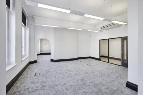 LEEMING BUILDING_HLA4419_HR.jpg