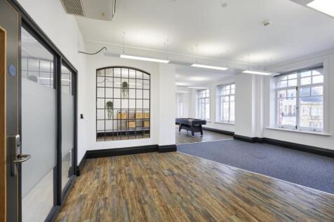 LEEMING BUILDING_HLA4455_HRp.jpg