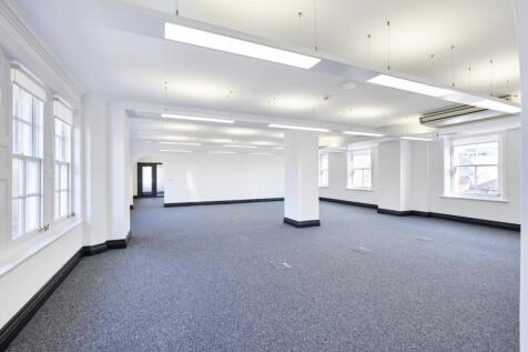 LEEMING BUILDING_HLA4492_HRp.jpg