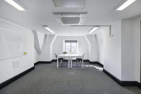 LEEMING BUILDING_HLA4631_HRp.jpg