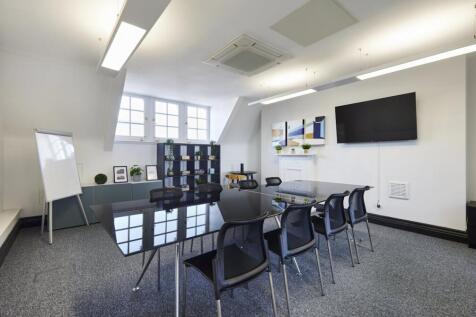 LEEMING BUILDING_HLA4657_HRp.jpg
