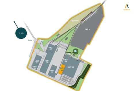 Unit 36 map.png