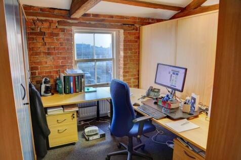 IMG_9281_2_3_FusionInterior.jpg