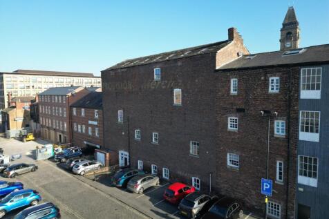 DJI_0539.JPG