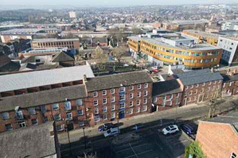 DJI_0494.JPG
