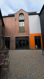 courtyard 2.jpg