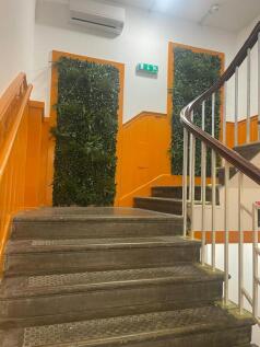 2 BYS Stairwell  first_.jpg
