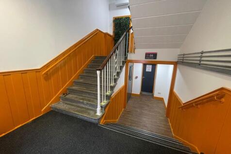 1 BYS Stairwell ground.jpg