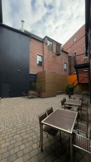 courtyard.jpg