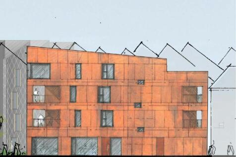 220511 3D plng app corten clad.jpg