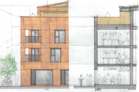 220511 3D plng app corten clad 3.jpg