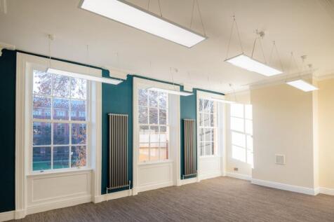 37_PARK_SQUARE_034.jpg