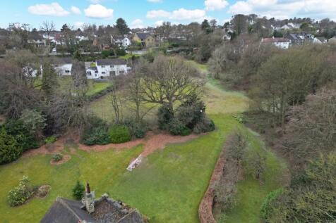 DJI_0311 BLUE SKY EDIT.jpg