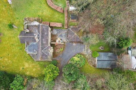 DJI_0938 edit.jpg