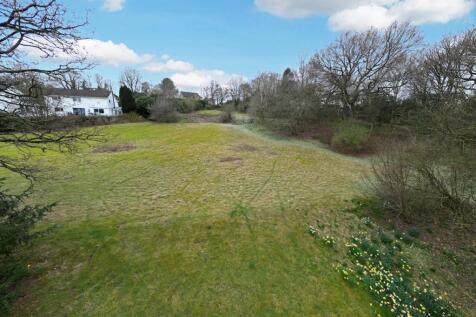 DJI_0330 blue sky edit.jpg
