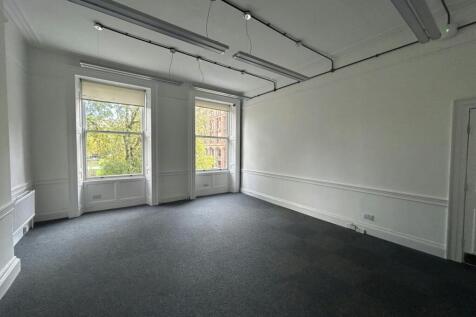25A Internal.jpg
