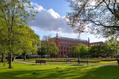 Park Sq from NE May evening.jpg