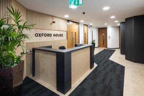 29112024_Oxford_House_040 RT.jpg