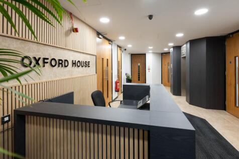 29112024_Oxford_House_046.jpg