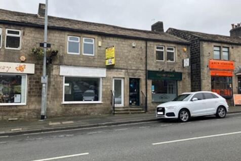 Front Pic  NUMBER PLATE OBSCURED.jpg