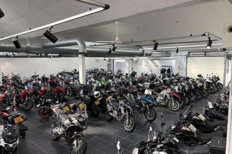 Ground Floor Showroom.JPG