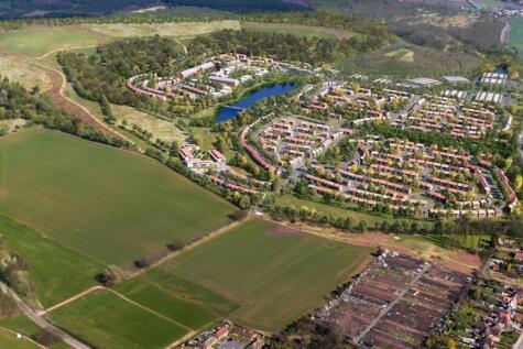 Aerial.JPG