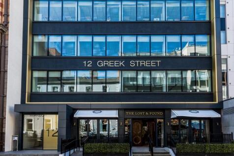12GreekStreetLeeds.jpg