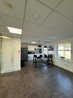 Bramley Grange x 4.jpg