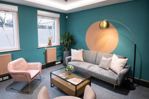 PARK CROSS STREET X 5.jpg