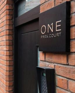 park cross street x 4.jpg