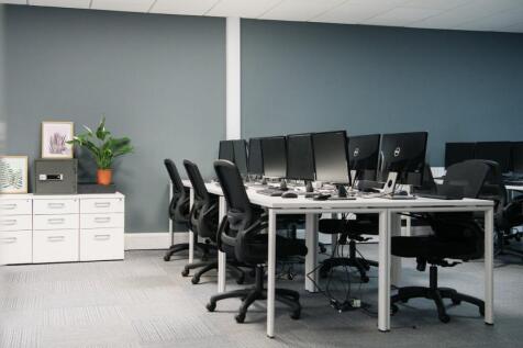 PARK CROSS STREET X 2.jpg