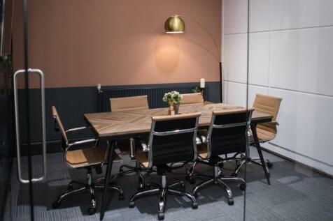 PARK CROSS STREET.jpg