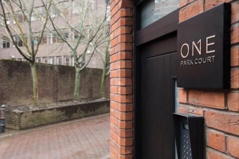 park court external .jpg