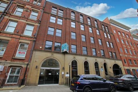 L7D_5940 edit blue sky.jpg