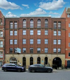 L7D_5988_stitch edit blue sky.jpg